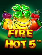 Big Bass Bonanza โบนัส: เกมตกปลาที่ไม่ควรพลาด!