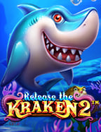 Best88 slot ดาวน์โหลด: วิธีเล่นง่ายๆ ให้ชนะ