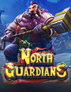 Buffalo pantip: ทดลองเล่นเกมแนวสุดมันส์